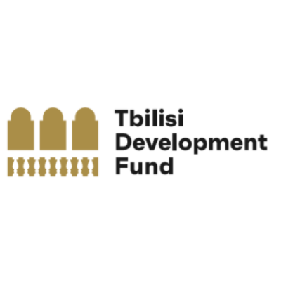 Tbilisi Development Fund (Georgia)