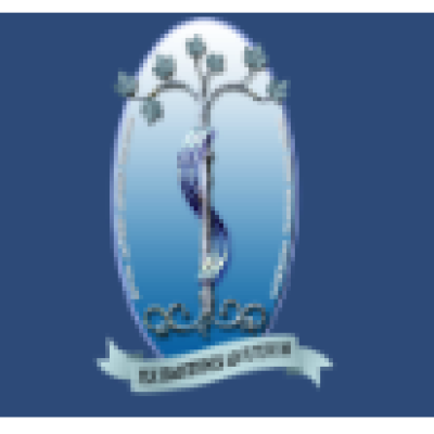 Tbilisi State Medical Universi