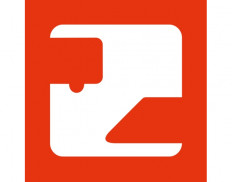 Tbilisi Transport Company (for