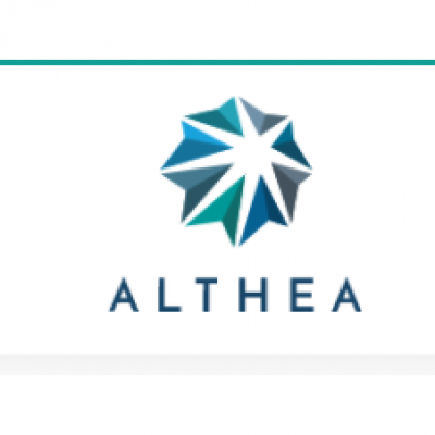 ALTHEA GROUP ( former TBS Grou