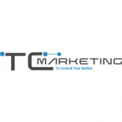 TC MARKETING