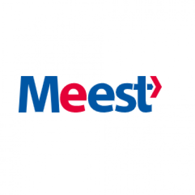 Tc Meest Express Llc