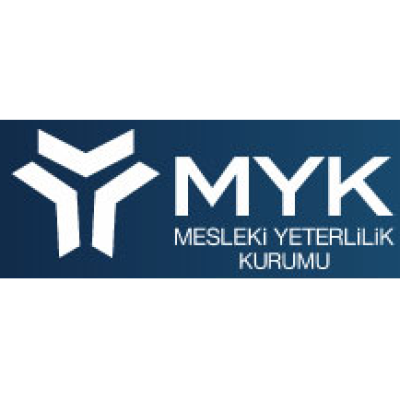 T.C. Mesleki Yeterlilik Kurumu - MYK — Government Body from Turkey ...