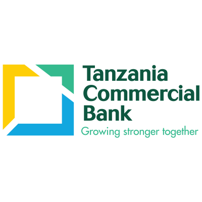 Tanzania Commercial Bank