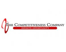 TCC - The Competitiveness Comp