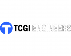TCGI Engineers