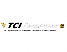 TCI Foundation