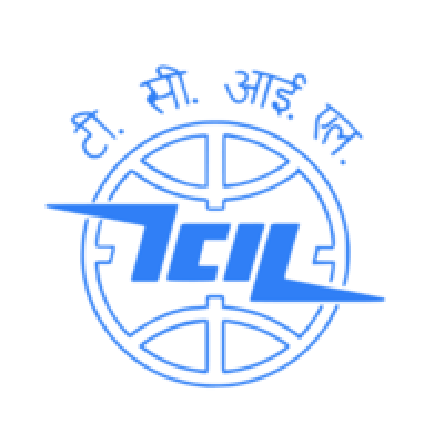 TCIL - Telecommunications Consultants India Ltd