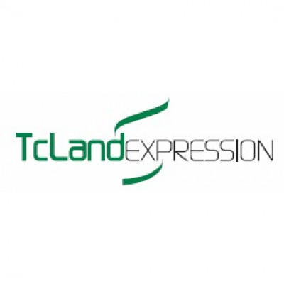 TcLand Expression