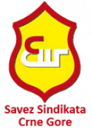 TCM - Trade Union of Tourism a