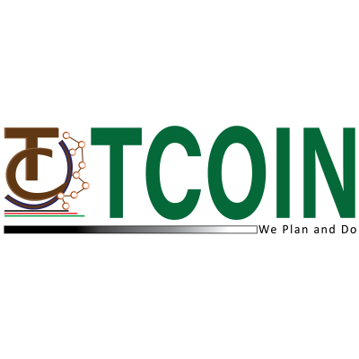 TCOIN - The Centre Of Innovations-Uganda