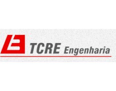 TCRE Engenharia