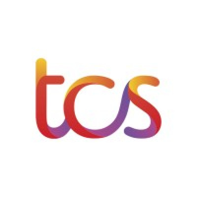 Tata Consultancy Services HQ