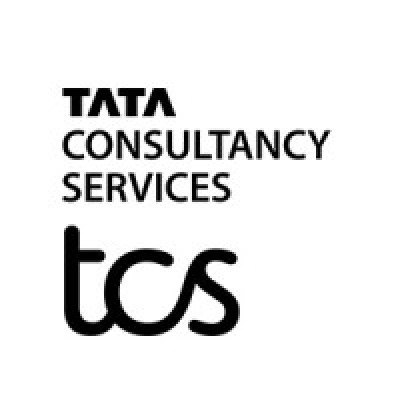 TCS - Tata Consultancy Service