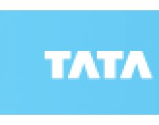 TCS Uruguay S.A.