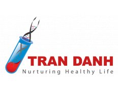 T.D. Medical Co.,ltd