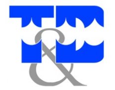 T&D Water Technologies and Dev