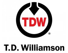 T.D. Williamson SA (Belgium)