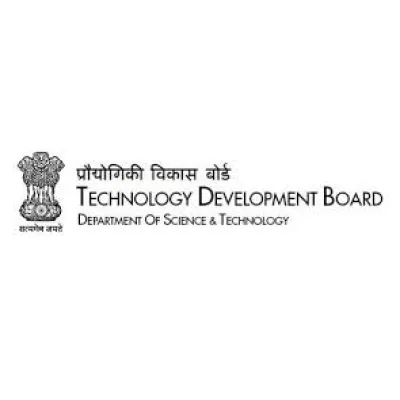 Technology Development Board