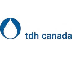 TDH Canada