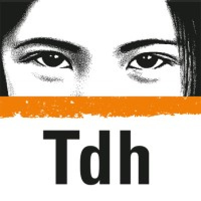 Terre des hommes Foundation