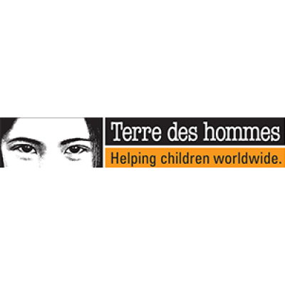 TDH - Terre des Hommes Iraq