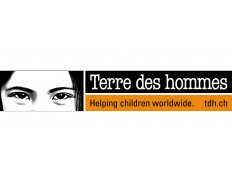 TDH - Terre des hommes Sri Lanka