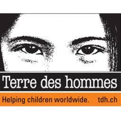 TDH - Terre Des Hommes (Tanzan