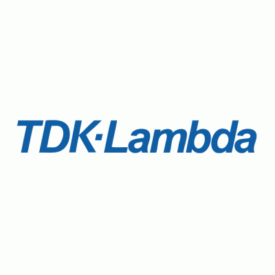 TDK-Lambda (UK)