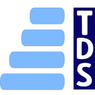 TDS Group