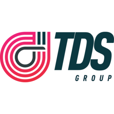 TDS Group