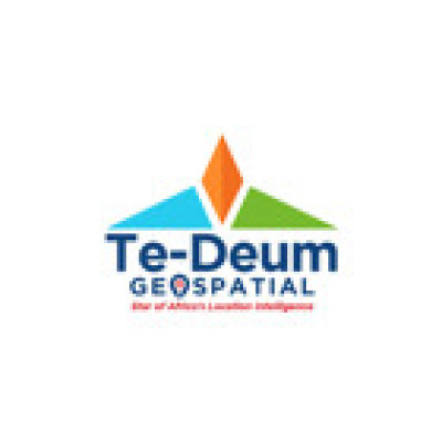 Te-Deum Geospatial