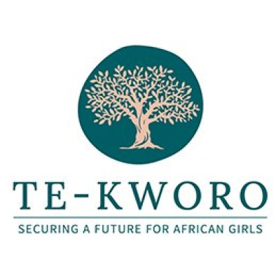 Te-Kworo Foundation