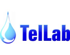 T.E. Laboratories - TelLab