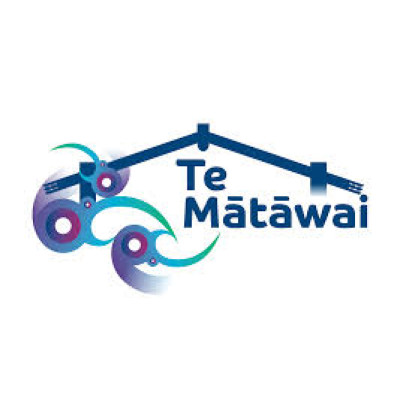 Te Mātāwai