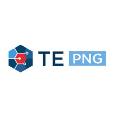 TE (PNG) Ltd