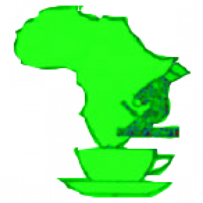 Tea Research Foundation of Central Africa