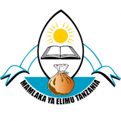 TEA - Tanzania Education Autho