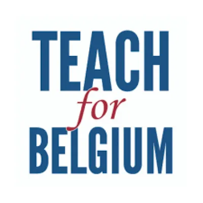 Teach for All (Belgium)