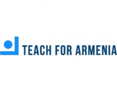 Teach For Armenia
