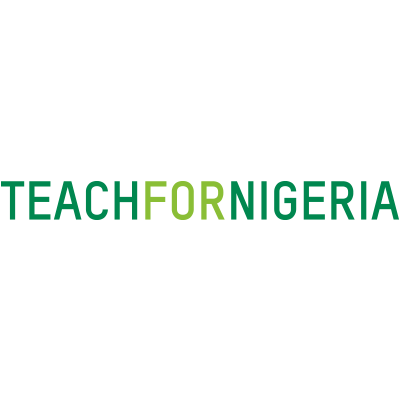 Teach For Nigeria