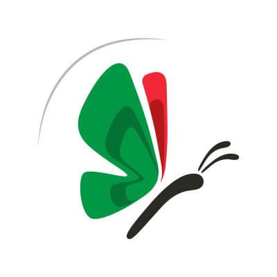 Teach for Palestine