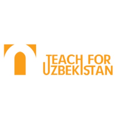 Teach for Uzbekistan