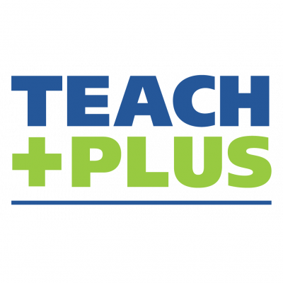 Teach Plus