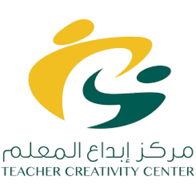 Recruiting trainers in the fie