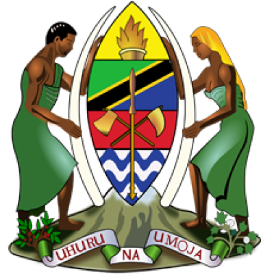 Teachers Service Commission (TSC) Tanzania