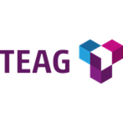 TEAG Thueringer Energie AG