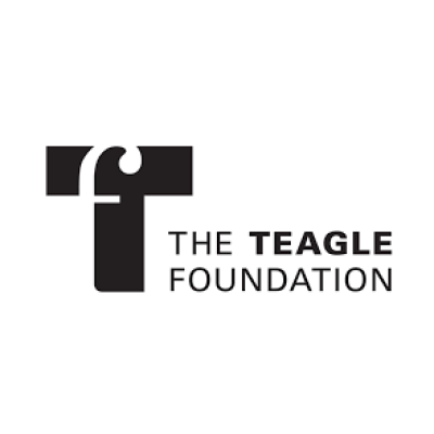 Teagle Foundation