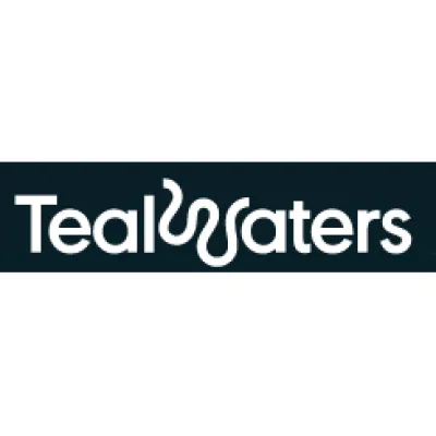 TealWaters