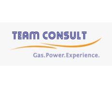 TEAM CONSULT G.P.E. GmbH